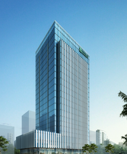 黔西南州工业投资集团产业股权投资方向与重点项目布局解析